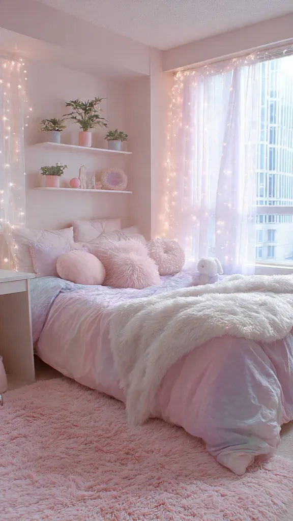 aqm asogaj3qvq kdp civzjl95fvnzlahfuvvyeh0kazxw4wd6sr2zlbnvbjvkpslgkbizlgxe8xxulsyhn1xhwcvolcdr3gdipyittrtas5opz ytx9j0s1spamz9nous fnbgvwtl1youokxjvezaksvvhg 576x1024