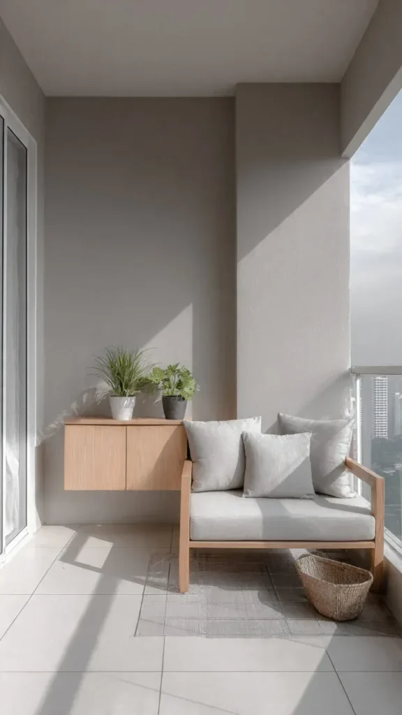 aqm mi0z5klyzdwjqmvovtbyfzo05qra81udhi3w ceww6 sttchmevywpiyyawekwsow4vmfiraifgr7brkoqb8 qeokyvwetbuxv2bcnscgb8ofcjicxoiiyqwi4zdroncodm6v2leprfqmqjc8ghj9bika 750x1333