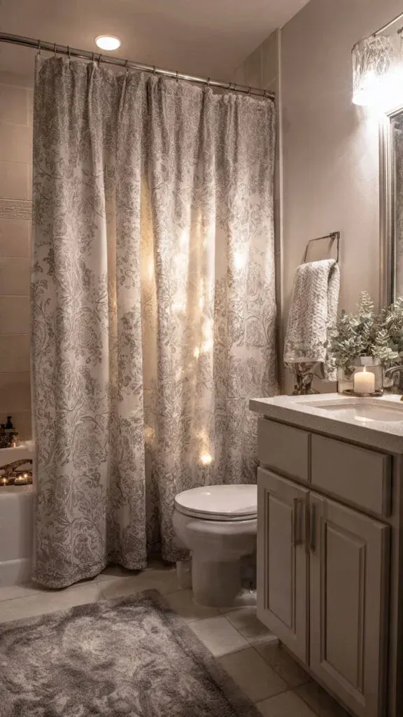 aqma 3djmn3yeii nnnubw0tqr2obz mtojxrw9povsh 4lc0fzd72k8qozubk2vpayfbf1d6 8yliy36lek4v6j xselpen1fbtgvezksdzz9mku2rzsu0vhlkz3pfkmyytkdcx 3kpa 0bbc5qpi9ehye4 576x1024