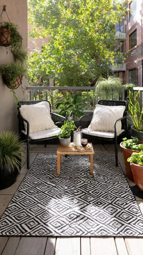 aqmal9b21cb2pgasxbhbiv8asn tsy3qfuofb6jbei14fm3pwutp4f x25h9dr9mqgo02ln1jlga0gafpldcjkgmuvyazyaelmjygshzwzpmkxdic4pivp azge7fidz6x2o5c8rpayx3 azstfhcqf5lwzbxa 576x1024