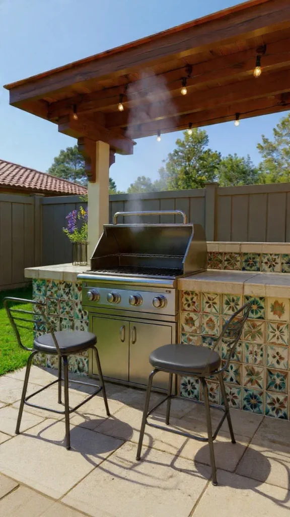 aqmcg0mveer2ubldwlkgongrmom2nqwjar88ykd hdgfdkwdo0ymshbwfaxwvpfiao61y zq3jt62ilulutfg0gpb3j 6 b ivpgunilg3uytedeggzja9rug9iwxlau