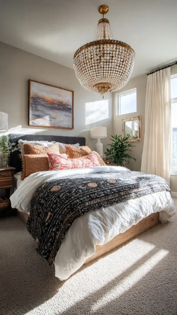 aqmhxde9yim1uogepn0ox9giucgvopdgtd hmqbrnytnrthw5ez1du5eyu0f iy n hi4 hywxkj4yflliw5w5rx11lprs91d j7ytkooopsup csms1xdzxbs4isgtyq5oi9usphr3p ygu mmij ac11s7wq 750x1333