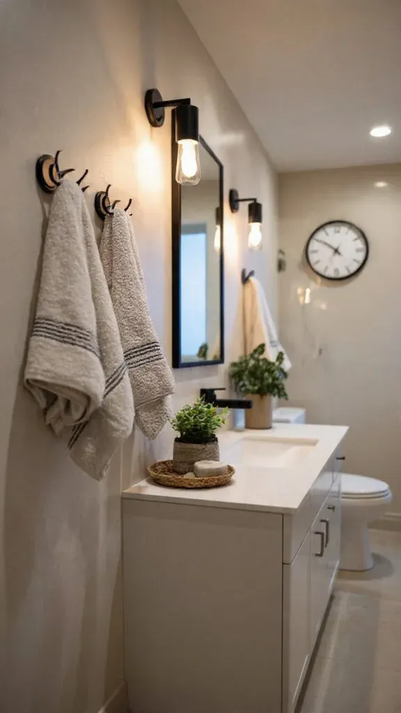 aqmiqgff0uzbbtekh bpruaq7fasimvw yt1wrf1t xl1skvm8ok42wwg9fu46plzvt1yhqaj5tsdnja3bvcvqj20zzflz4ai4kgd 0lgtjkh63rm1utarlwsme77pqa 576x1024