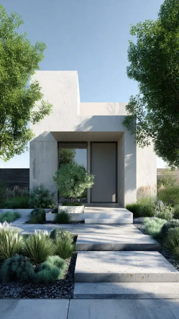 aqmizkfihuwcwwwm8bqf8mpz1gtucg6mjxxsvzce4shmlhl hdkovz tkrbaeshcvlhnm715stl e8ev28azs4th 1s5vfdn63go1xbgmfq7ldizkvqwzcbakii9gumatrt4pmz5u0xkax7xxhybrlvqookiiw 750x1333