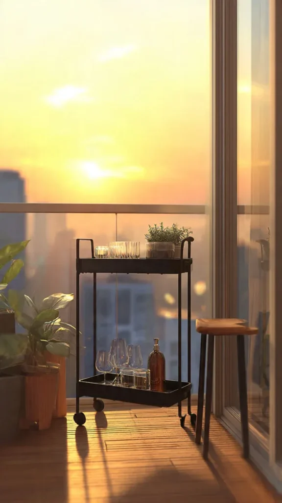 aqmjnbqaxxjwand ytj9vbcjosfxo2etocg3vf0ynyd1q0mlvmebbww tvvdxlyhoqxes wk pavcn5bnvu nvxmzzaukdzhfjcsy2ysegvrj w3it1cxby3d2ukcd6wi9iw9lqfncmcuncecmlf3ignkyxilq 750x1333