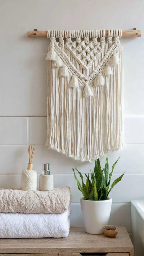 aqmkzqobedbhun4z k7yozkfepiawdylb0ntz5f4r kgwltwgymeeiw4jr utfpzpbkditj2p8wf2d1kcwbj5yb8nikp2fitxx 0rkpmqapvx85gnijkf6w0rgk7ucv2i31w4dfddzvtvbmkacwa4uzffllhea 576x1024