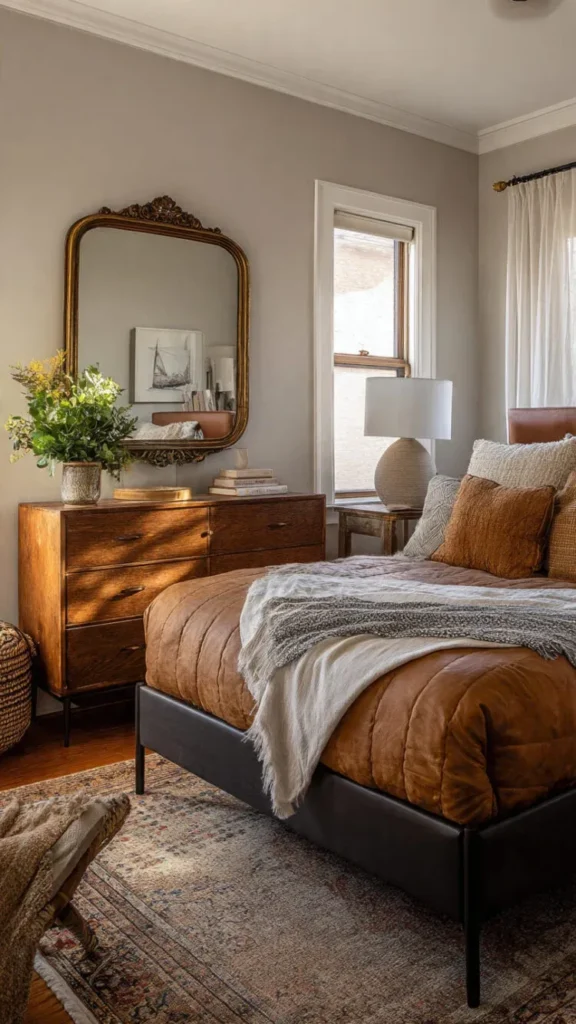 aqmmn invwgvs5us5tmll xzcgf cyn183y3rytt7 0crf4w6kirn6u9w2ysgeajxhtlrtzehcghvrts5k5sxdzuym3oozzin4wgdzsimlgikh aylflsd cn3voa67h95okbbywxjuqyudqf6i5vzpfm8fgza 750x1333