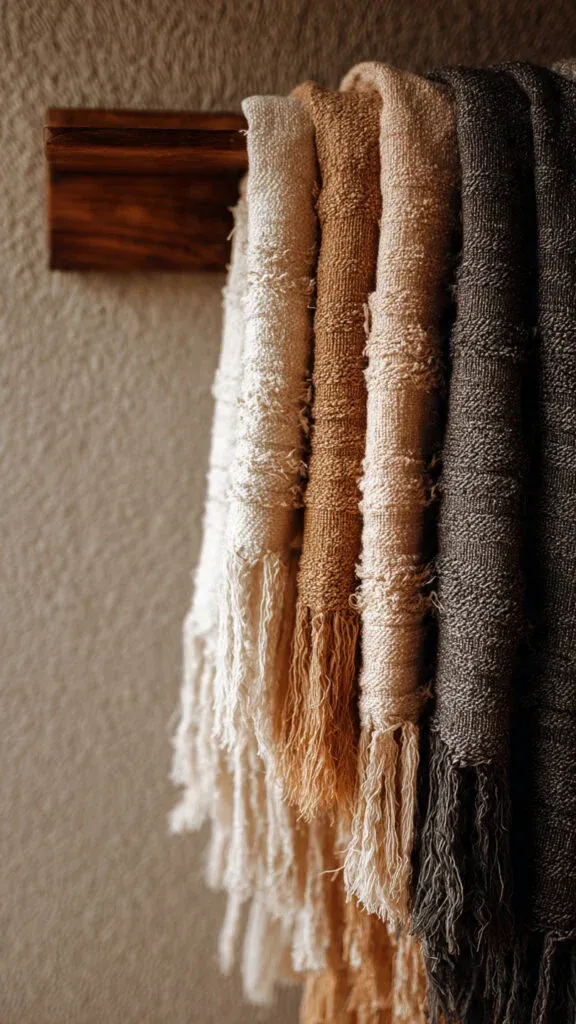 aqmnvsn6ktneg5ql rsppimax3hexjlmnf87wvdui1fcd5k0qi6if5ckaemvhxr2fyvs0wgbhlzaa45yfnvgbxfzu5rhxfwl46 cjcjfeiknsftwh5oxmz0mpwhowidtuvjaabcrgffokdsevzxsze9uadqjmw 576x1024