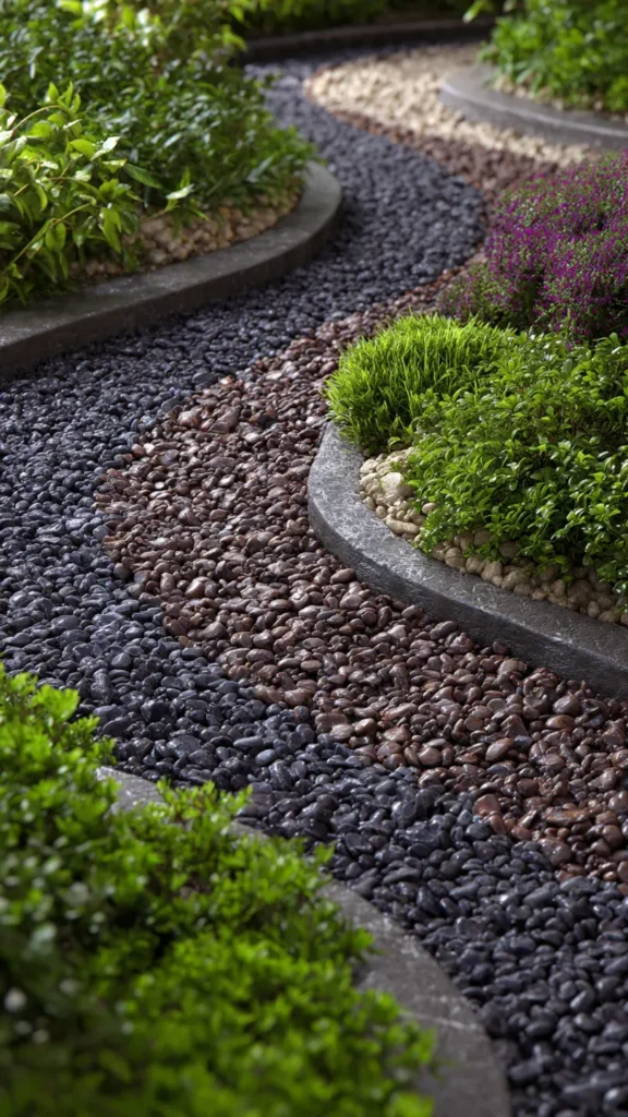 aqmne2d1llxp farqe3usnlitr jnwr0kpxln3irwp4mwdovbdzdpzahhm 01vszsnjxjey70ynr2 7mrbirmh3wtjp62bgayeil8pvtzxexfbwwe49ei4bwifcs2izod3iaqeg50gxw9guyhcayqvho3fbq