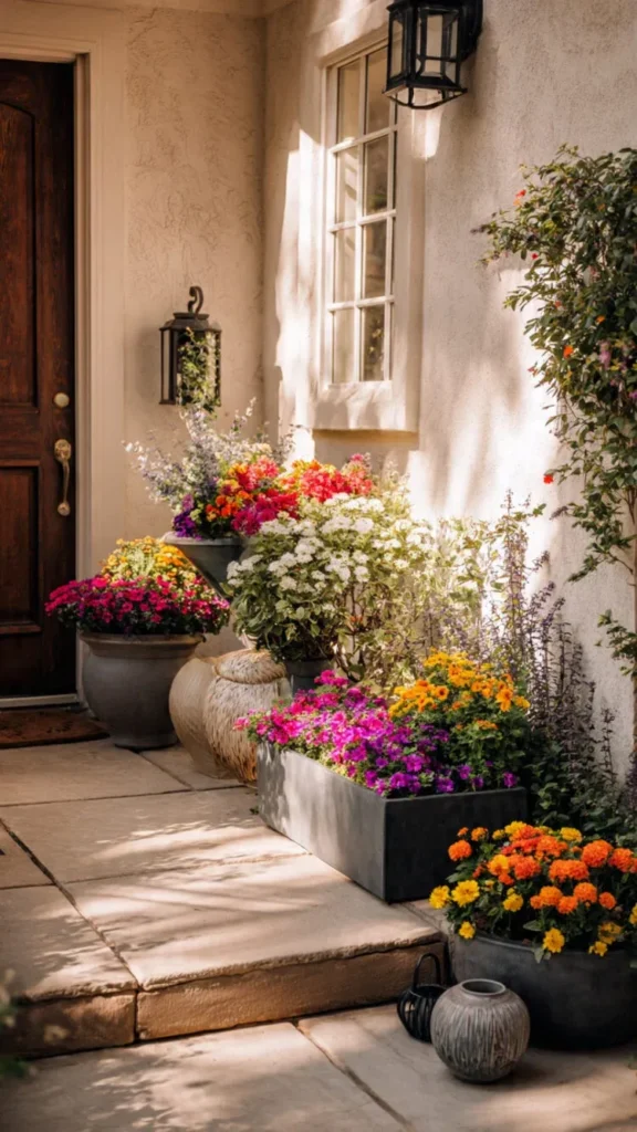 aqmotlsvgwdj35zahoory58bjmxwvvtlhpb 9lbe e2x8qflz7q2zq22g55zfa0mj4drcqhdkhnbx4b67pq2jylb0wh4db28leb kxys7 wckfpklwowbzynmcmixx62lgnb0niecfcz4zxdhlitekeau3v 750x1333