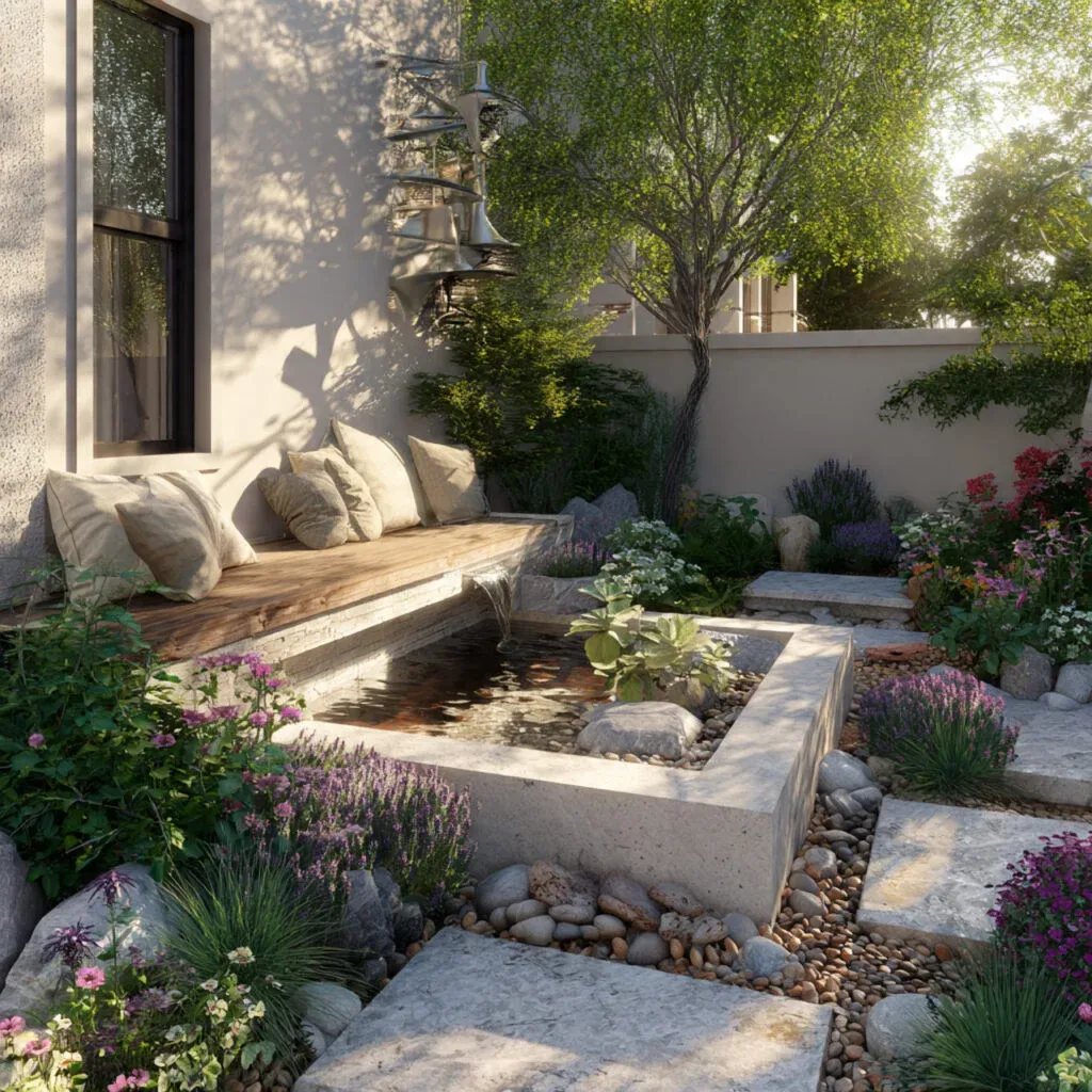 aqmqxnhx53mrue4sl3l5dz jrrrctl 9op9u5dewoau5o5spbvherxjoiz9dtg922wyv9uxeyhrik tth6oejercg377o7ifymbdkocy2ua5r746du2m un5mbfg knvq8wpgcprwvufc bhodjpzvgewg9wsw 1024x1024