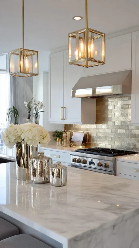 aqmu6zqm3qhzribwfhnzk6l5leq7aduuc6p2przw7tg2fy5heyxdooynnpw4xp7jpitfn81ra9qdzcskxfmjvoemsqccemjao27lojmiqhywt dz6 y36rts0krwjjivz3nfigiukf5lksmwcsm9kkztdevbvw 750x1333