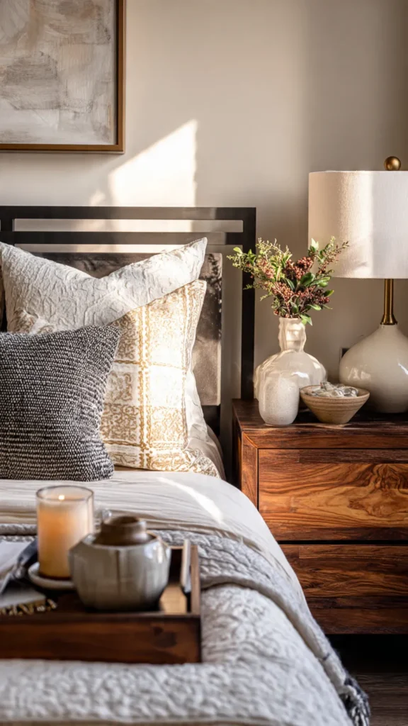 aqmucxoeprwi1l 9f1qkvdy7tq30ef5mmlhfytp9pvgm ruhxlfmygipxoeerwslltmm3mcbi5tqf7pgy962ahnnvfvscmyp4fp bmqxracyhjrtmdchgtzhjliriprgewy1r1gicehvvwsnvew ocv6xtntzw