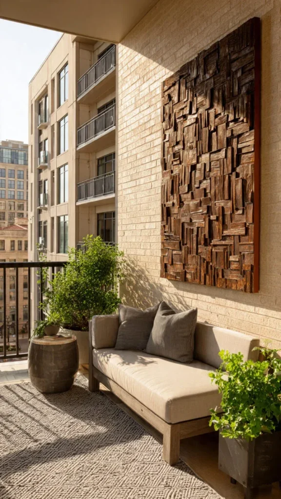 aqmvcdt56hk6g6gsmselynmkxdhkx ubd1nqh6h0k9 irirv3bqu3h1xz1vssrluvsp3g3j3pdif9nuufywbh3pjslf ynwiz5yx27lyhhwrierd3irkvfkdbgi6cdxqshs7gkz9a8e51uvq8d4yfuyfqykz 750x1333