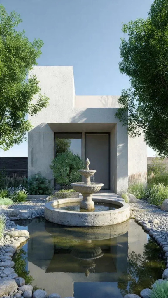 aqmvnsuqij2luzzgmprznyu6j0z2ql3isof7nduhjhjbg3tcguxd wnejjn8gmpp8 dcbnbyli5kgsifq3dy2zwgy57empcu khylj7pihrctk4scphabviyf0hwung 750x1333