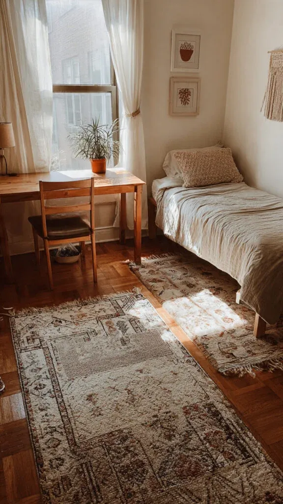 aqmx2rurj essufrs64osorikix1pioxnsx65ogj3mf0tevhvtk5hhkub9z0ohh382egm kqqpsxlduiut0zsiet7yzjlxwtt3xpbhf7ieio72dlpmomsw1xi dwuvxq4v 8o618jmg rnapbg4wvs6cx7rpw 576x1024