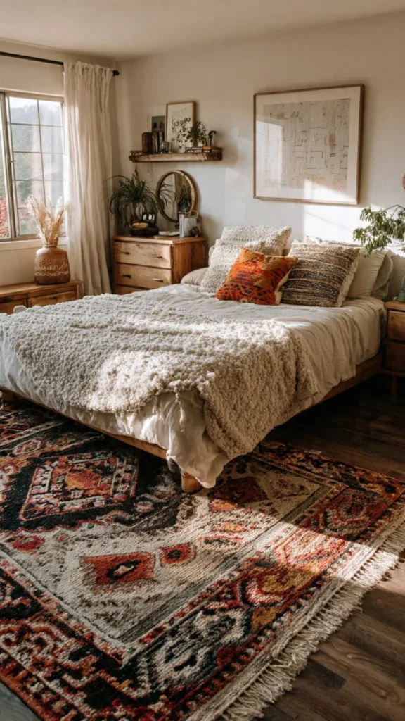 aqmx3w4fhoqzpo0aktry0vonxg2wo7esbaheu8r oknr8nx7uqqtxppewjqfwaufsyxjgz1 ebsxi gvvesdjynadq5quftznwsyehujvqbkq3ea1744a jphui7azz2umnufvoa rt4j6lmtn51ryb14blq g 750x1333