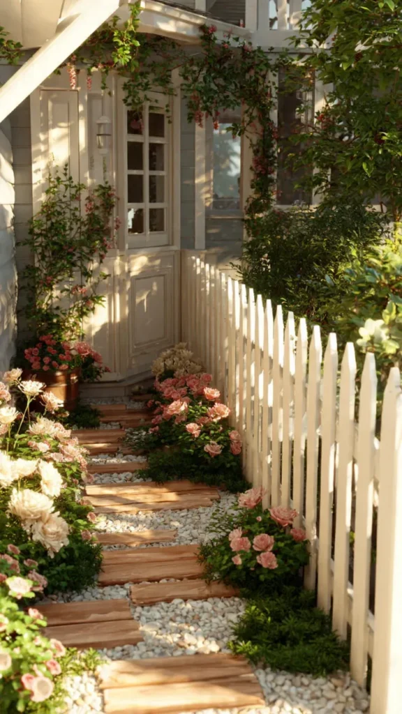 aqmzu4dma9woegg0wc3m7xt4h 55kjdnpxrbzpi2hxz 8qgvzhlwvqzgxmlcgnlj5jqcfwuc dvldaf32cztiah1jsxwcs1n4b6p gdmnnmbixb5qzj8uyxdakqtd94roy8ntxymwdg0li5h7ibozohxagxbka 750x1333