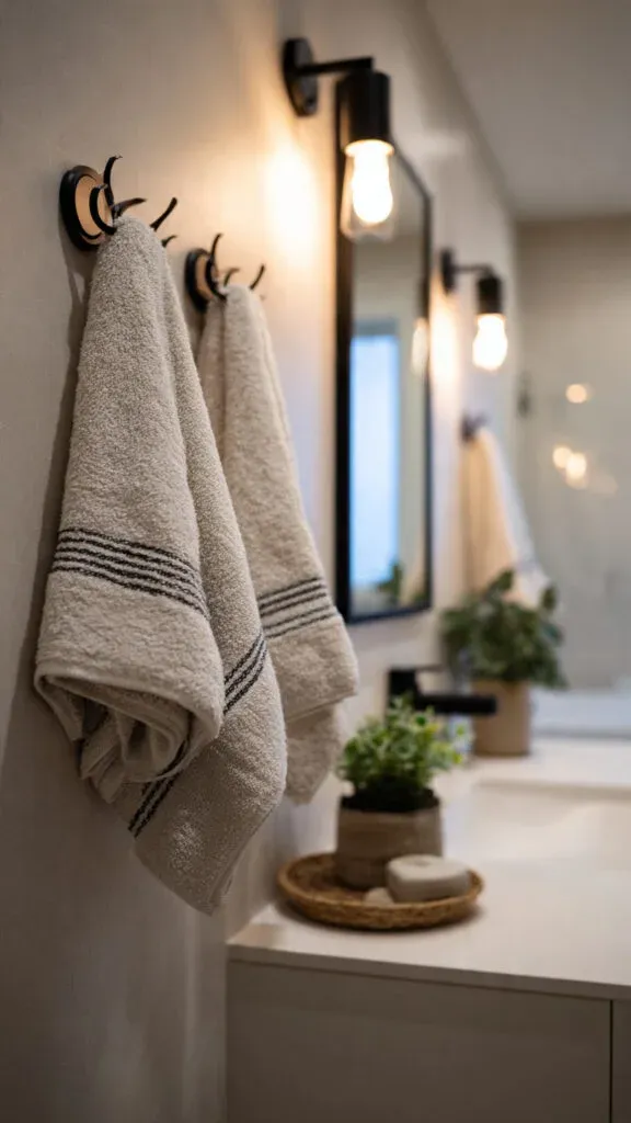 aqn ehrudgntpnqfxzz95a0p3ovoipr9rgw0ofpvembzmp0jbyuxqqa2kczhe3q2rv3bht40g3yxanh wtsip62kumwcoogoclo8pogu5z15vwyaet8mesirrlnsxropw38gipun8sffenqyl4yssdfptaizba 576x1024