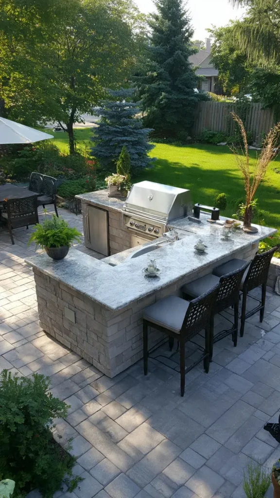 aqn fu t9o2eueoa8pjj2t87gyip1wyalfjokdqy8hqmeysa6m afsfi1xkfsd1nkfgovzu3edv12r2jgn2ru71k5t9uae2yrige9o1suuu8jyq0uxuisffvhmqehhgy7jdtjmeqoajltfcnowm7dcofdfvn3w