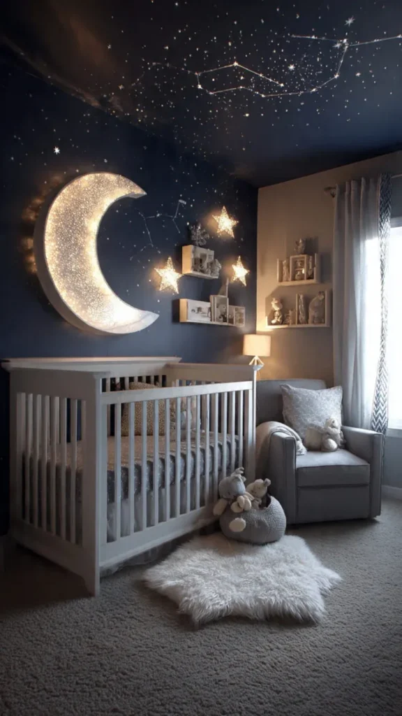 aqn07vd15tcr5scrff7hqfxazh4rdhe9kqmrjnvxqj4caazptuiefdv2 uujh8ny5gctnzqtawst bpyvtf3jmyxgt prujbb onhmsozzqs4qovgtrrvhhxkwvegyozjq3hmbvgifhz8ck1q6nbne5qugjb 750x1333