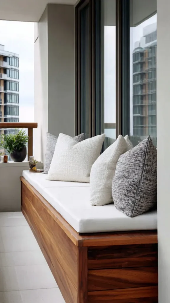 aqn0aufbgktd2 5fjpnxlxrz5ytv5bdwk ppuzh dmlgpxobnqctmg7zzlzsw5hztxy0zs92grlgdywamid9thanulb8r x2wlydmolhfop nzqagpc2cqjaxtl4h xkpav9ppwvx9rjjrqw6vvmdsnx6tahow 750x1333