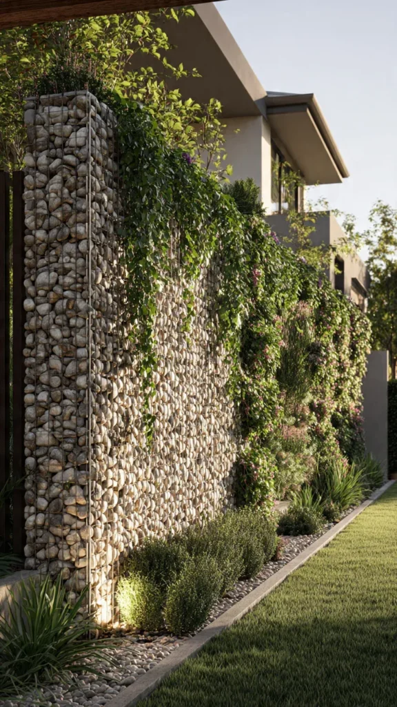 aqn0uuzwj0pvbco2xhhakm ao4rabnlvuikcepximg6njvcvoislqcrr1m33vw5fyaxdtwug2z2nvumttfbiubfizl4szs1igkdum01aigqz1uqoonujrc2zqv9ohfjxlsrnb7nt7uufwccrqqvuoabwgbqe