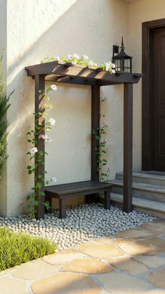 aqn1ybapmoarhw4etcqr6gukvjvwxbejijwxwhf bkcnq2ysyrae mmrgmfomnsqtkexg 5katck f5 y0hyp1zsacywo9ldpykcki7tuqko1jwocle8gvmro9zaz8a 750x1333