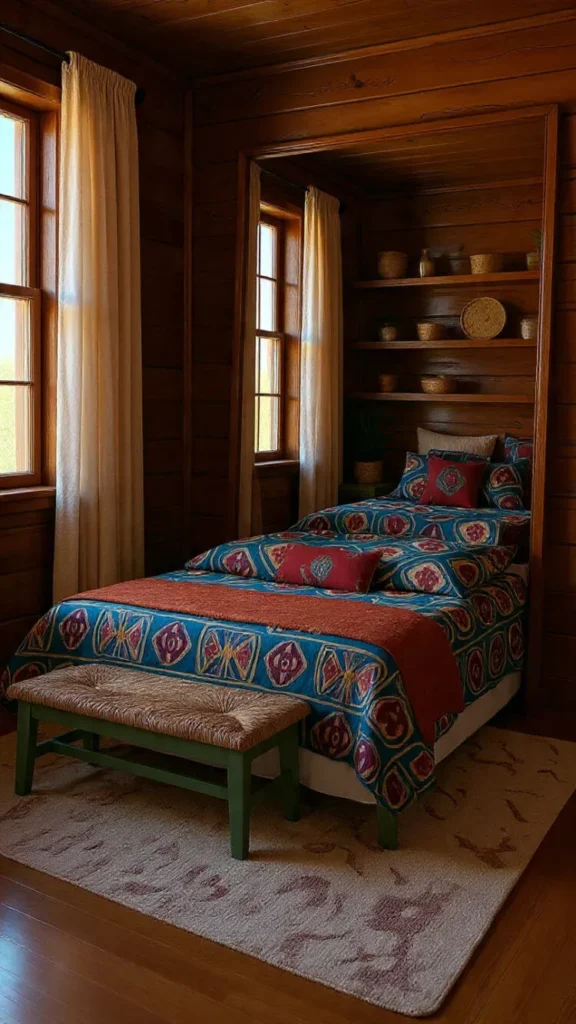 aqn4zluhgdkq4hiikzzehjkfwgnakdwlakuic9buwbj xelk5ce ddbgg6pmcfb tiq8vhoihy7fuh zuj50ra3xhw fdziyenh5uk2ueez4pno4tkffm fbuhpot06y 750x1333