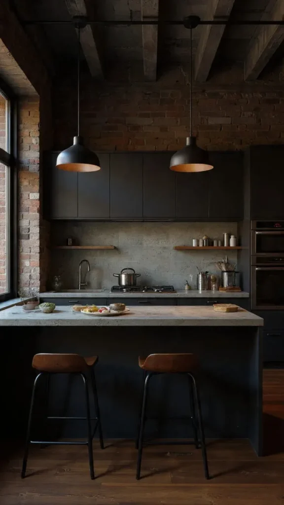 aqn52atgzu2ov5kdrpsjcdennn usghhxwnz1p0jej8ckc9rbyunuy1 sk5kmub4dwj4z4stbtmlk9chcsbjc1qso1h2n0v2pnvsnuj5fw9xptecjn6ww4riit djd7j 750x1333