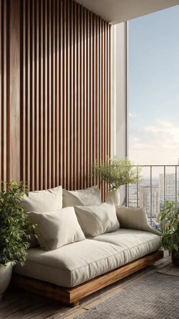 aqn5kyydegl2oqf j0dwwqzjd5mmnp3l8exvfgfqlbgmb0usxmx3zoujkttkwmdcgikz08ejgkagaskqu6i3zl0231ho09j0jeogqlnajru13xd4aq cqt66vjzmunptoc9vi9b7uthrimzq4zheanesges 750x1333