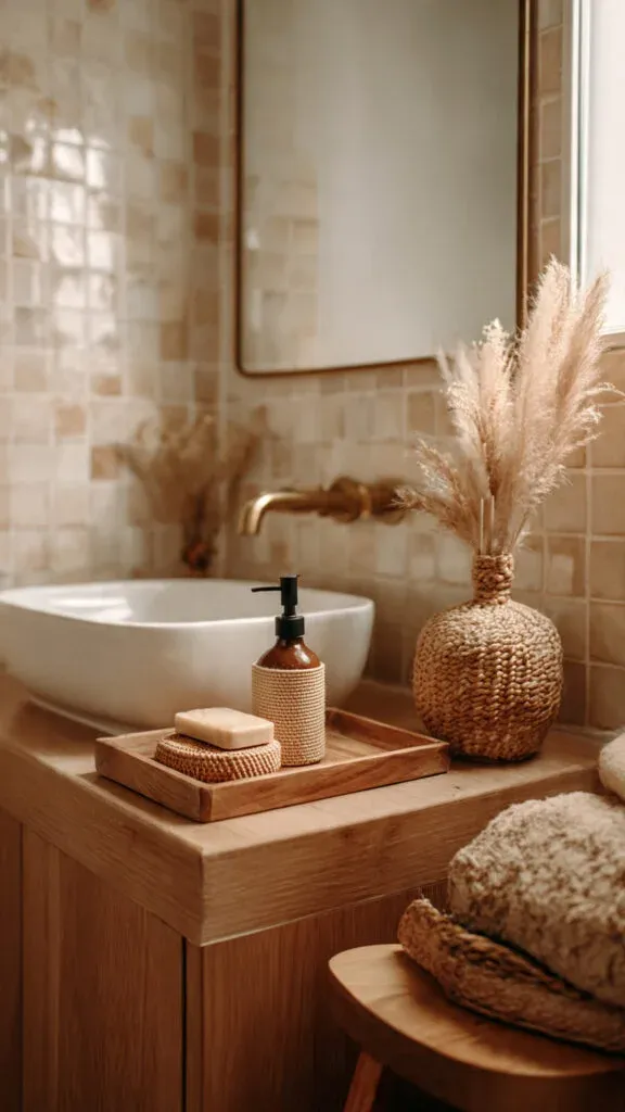 aqn6airjykb6vj uqjneocafcye9grb4lw ojjfgl9pla7x5nh5mvn87fc6fwtvt toxcbohn4y8ttv8pwxpubdyb c6dqrgqn5fpuojrm7werk6a 6ur pvxnpgqmlryordbdmxen olz1y h1vgisusosg9w 576x1024