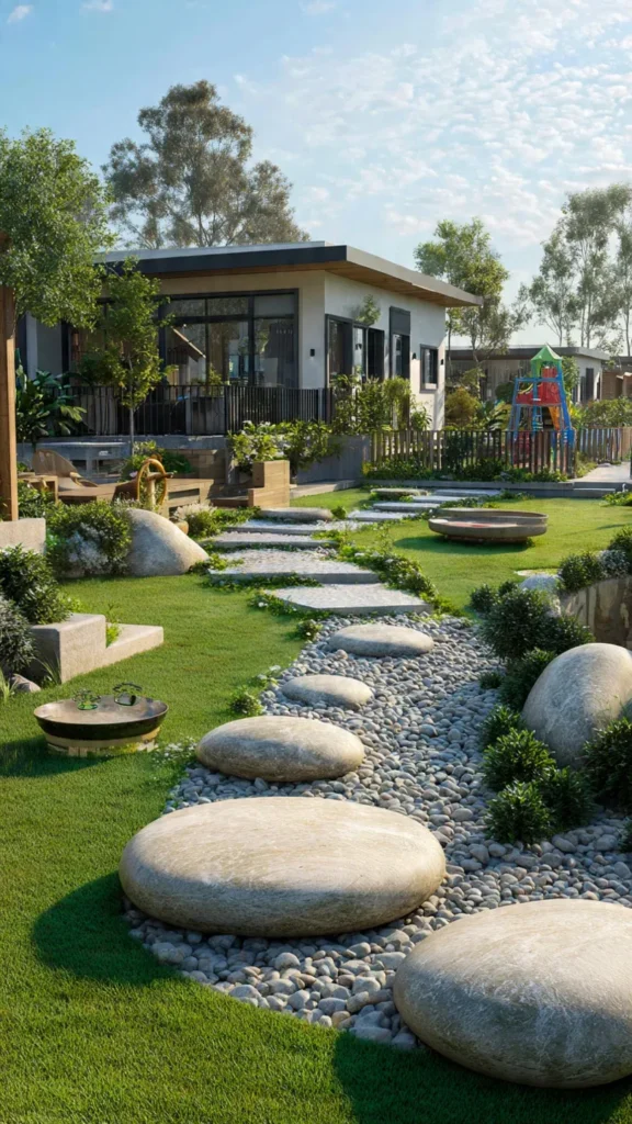 aqn8crmp qlvzibolwjr4uf hkfjq0dnrbxyuy1a1pla65eqzdwndy2jr2yhxzriaw j3ip2qboo1ldwuoq0xxsifphzlvitzeklky7ehw mchfzlujzc1gul4t71d5f8ps2n5btafnw1gubsxno4stpxlehjg