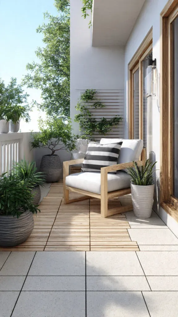 aqn8txb7j0z78yl2k ssoi5kp kagix3ehu94tfqddcupcbh1bpa3t6ud8mdvcmx kkjeousvimxk7fulezqp ubblm3fcj1 lbtp fmq3nbjniqah cazv5dq5qciywsirjaoi5bjil7shofxyievgoh3niyq 576x1024