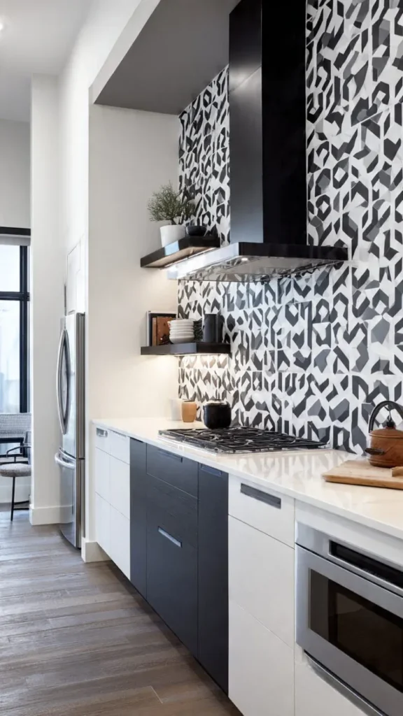 aqnamst2xsj b4mbaii9tg1oheknqtbvai7ibkhedzonx1rwgt8 aq924lvwl4itkb4a37nhfu4ztlipfuyngrdooqngwtpqzsf8ttcp5y2gnpyadhvlvrumygr7mbsrhsjkblmsn nkbl30cvmvd6ksuccjqq 750x1333