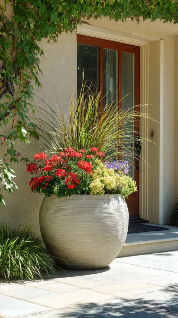 aqnatzvp86u1phme0auwfby yvhizzqbh7aaafq49nufyzta5yni0p1kln2fysftsnwlwtc4g0zslr420f1vun nsn1gxqckvted4iilumjkr2kk4qzof grc8auskkbwe1kvaw5q00wqpuqbmire4r1gqxnng 750x1333