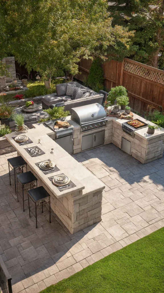 aqnbnymtgd2rt6lnddxkj0phl5tugvs6zr0bre jodo 9kks2pvkunwsbv9mbyq5gi6rlsg y9gumugfexothsmsb0x0rkx8fzvhguih1nm wrvu98eki5dfzlpub7anldfnrsgdqhc2qaq04bj7yfjkdqvvra