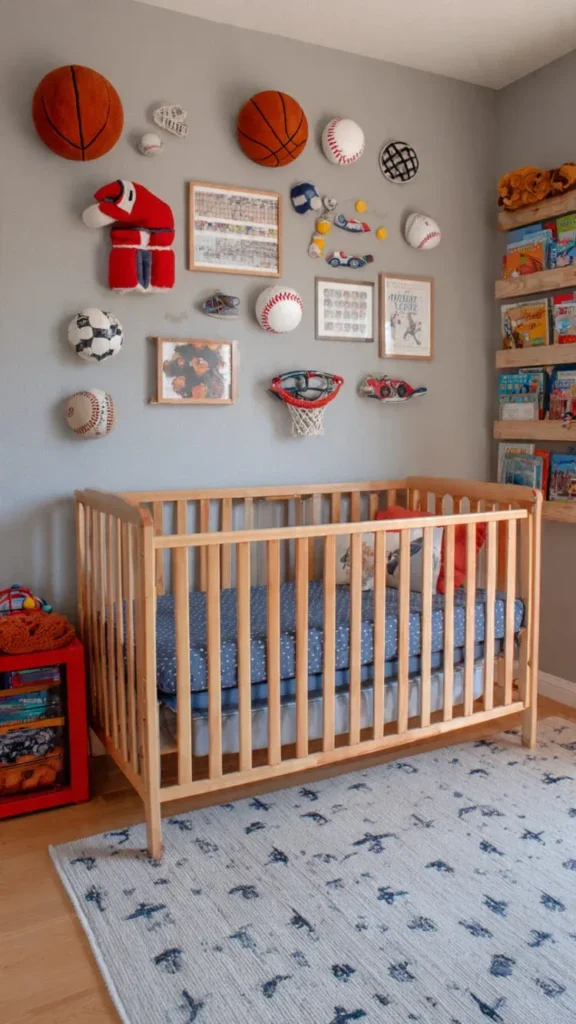 aqnbpanqgsqm owap9z godhvnnxhd4gpyiq4zvhzktr2jv3ea6fmoxfdccsruhb3x4kyohcxzr dbxvkt l3mzsmeyp3tci4jjwpnrhwyruotcjbt99xli5orvstqi qfsxduojqccekzn1pseaohvgtubtia 750x1333