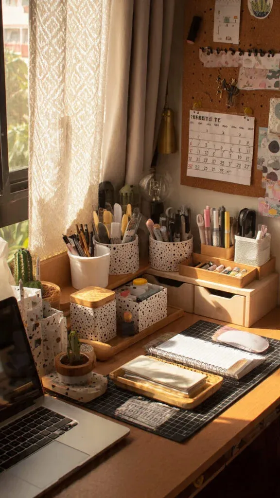 aqnc gmqewojjmhbkzxhumkcrev3zyjsmh85txmpzszhweb2ydjoliqwo6jdpkd3awq7k7ijokfu6br3adu crmoqcxgeyxcsgf5aeikmgo7 gwmkuococrtqspraekhqbjbuam1xvawsarvaj7jkinxlme3kw 576x1024