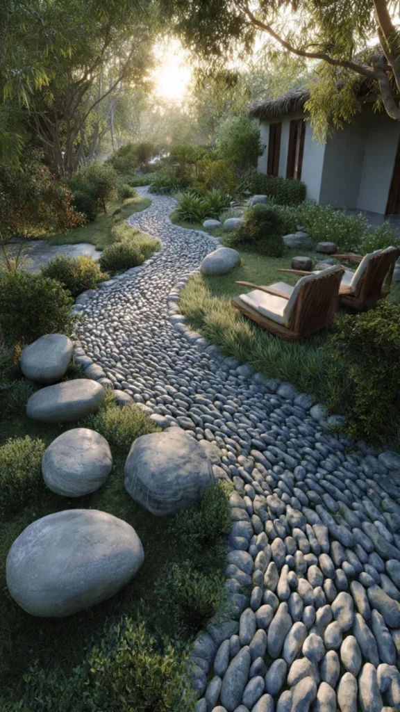 aqncluaz36btxr3r92desgzjzkv7vs4gxpwqiayqcqviax i1rfw3k5guveohmxzigcr5ia4qsgrqbbreptciz4hwt5 ue5ojwtgrzcmn6 jqttl7xhfz1m u2rfht6rv kqthbyvqtzsqn5zwe zavln52xa 750x1333