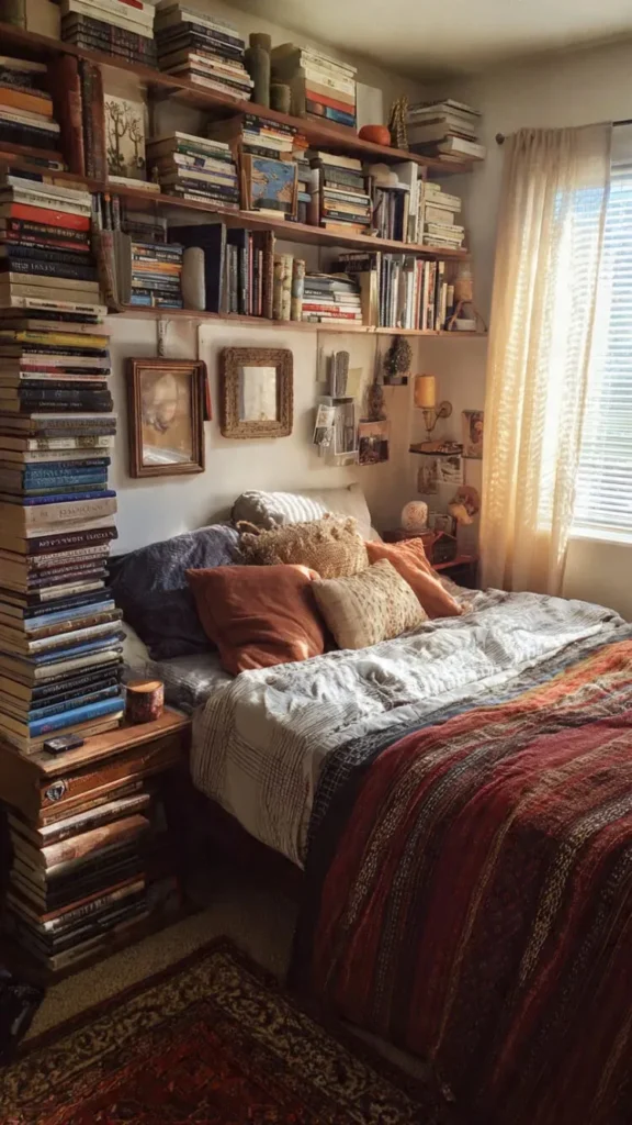 aqncrvrp1zpk92x5ytkdfgmyur2jkk1vi4xilhtv6uqn9qvxmc7bigybp rtsoycdm rl8yimqjytrq82l0 z kcvqtpny9hwowngzdazt5ssb4tcpt3kpvyajjwswbjxnpupenh07wpc9tv96sykwxp9rkb1w 750x1333