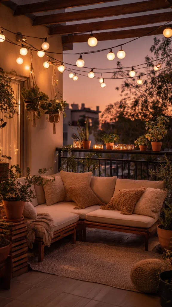 aqnd6gkikcjdasmuq2xytngkfgvzqfnl7pgnelwp8dctwqq bc6jnpnia jnh edaejda2ea5gcd0mhxwr7k zhfvxw59brznqdqkkrs0rpzkzelmj9mbxegdo2sfdcmragbzx1qmzefxmt oddfij07zv6jfw 576x1024