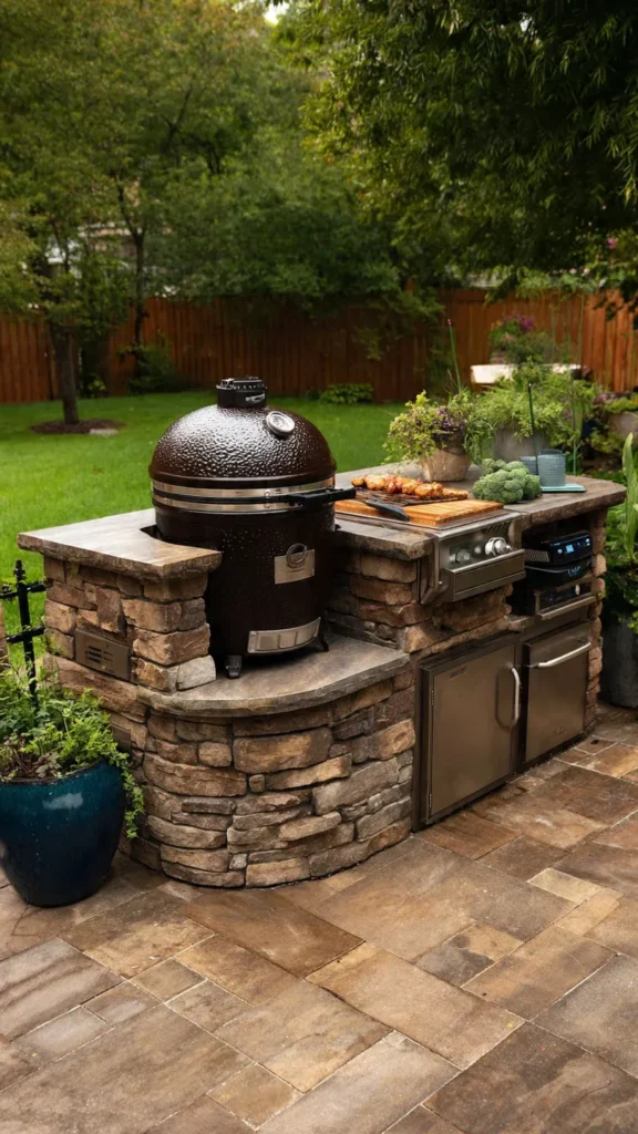 aqnf5anmuaszvljyndnvon8dze6upnmbkpiltyg5pjdqq f6hdsc ry19lgjweatu9qnlraujgl1mzc yhdb wlmcbzoqn4oq04mosuri5wgaezmei4uvhfe3fz5wvy2n1ynba8ywnzwetgpxhblfq8lzajkqq