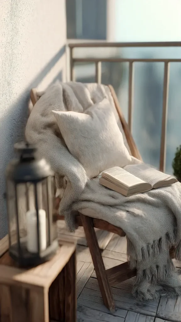 aqnglri kdpkeess0p hyk pzrwmggpcyb6h wk2bumojazbe7w0ad4vkun1h 0bondewuv068ti2 2kvjum7fvrxkzhoer2z8frgnqhqc2uf5oeaes5jpnnham lp22yflx36lxbryhuaxoxiqrhbzt4nc nw 750x1333