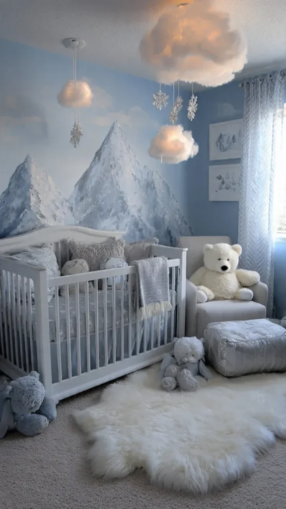 aqnimvb sbjl8clhnjwbqi 0smxt7n nepuied5b fguojcai5ad4qalpndgvthm7skfuht8k3c gf9w caisutnmnfkh2b5iz 1sqk8g532grfqsliyoqvlsceuphgztglncrueji8qjkowwam6cw4pe8f7fg 750x1333