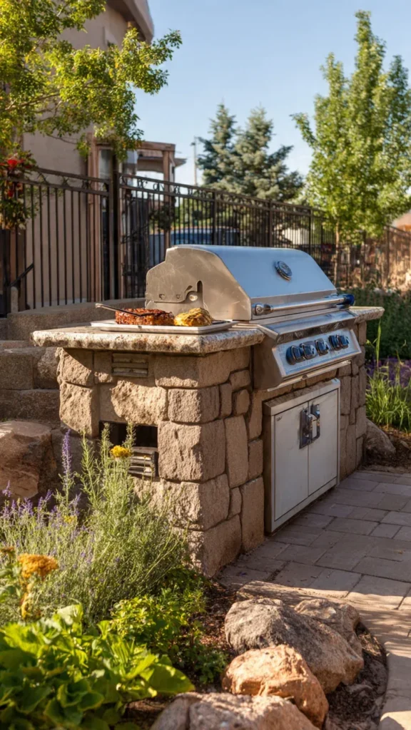 aqnkzfzdkx2q1bavibhffdgwmvlzacxqkhql3exg6zswaqo4l9tokmxslu97ulvg0fwp3mkr42i w3 gvbxj7lnn0m3bfd405q38bz2tghj5ngvrqtwqz kejpmnkqjyqmk19c3evzpelo1xa5h9a7m9cxdsjg