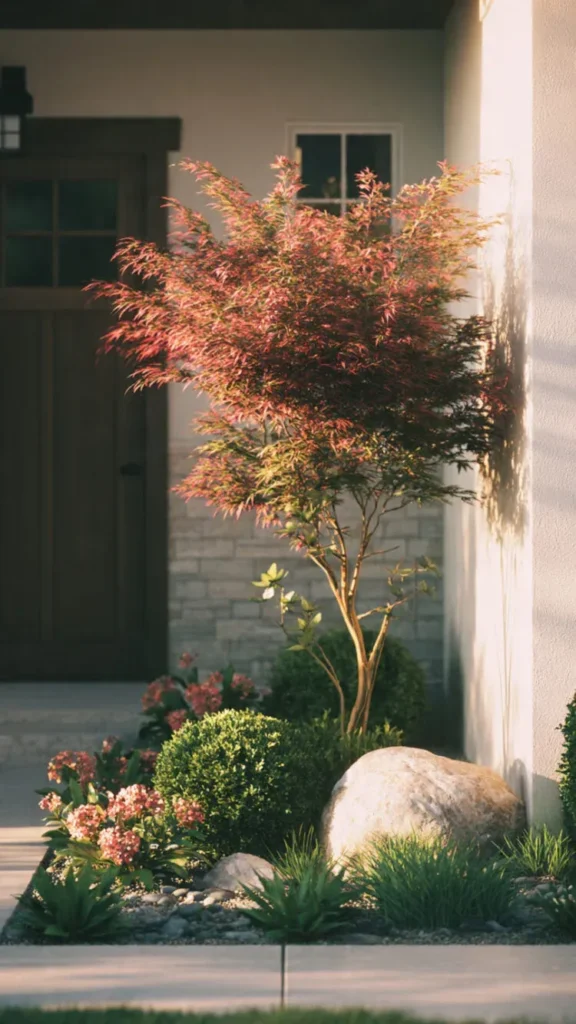 aqnl0rcztuss 3xuspjj0cqg oqmyddq kw4hehkjpkujgljptawk3k7nkrmtwlsgwrdkc0ic7keh4kuclihidynjnxrenocw2lp1img2fmcoyr5ccuxowloxzgi015cqoxt1ltkq tllhc6tn47ka1 saauga 750x1333