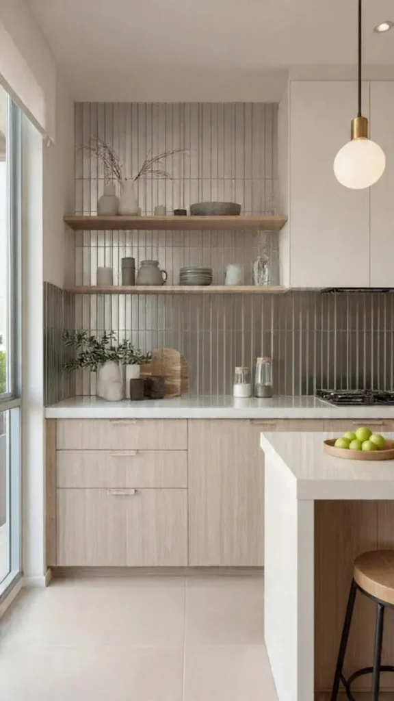 aqnl3s1wb bwk9 w3kviqkuyfk96yzqcqo2ounydyamg8atw0jiknsprhesdka 0mxxe65e am3snw8oh vnrx 0ev ofsg83x1iwy8p4ow5vquzs5wj qnthfvto8 750x1333