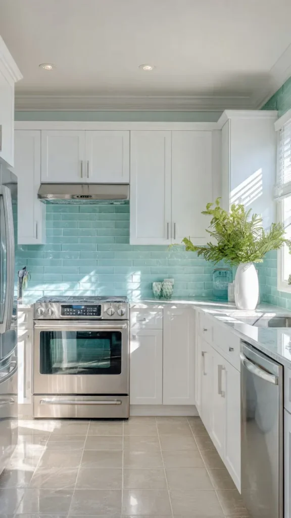 aqnlhqmsamfzdvkot2435eye eh nf2robq3hvl b5otbdx8pjzkjpmjmztyuh5ks34cr0t27b0j0aasxpmded7lwqwmvx8xw jset9lzuggqpwxoy9phddezejinra38oecopyrxohdtzj5kbcwq9kjedphta 750x1333