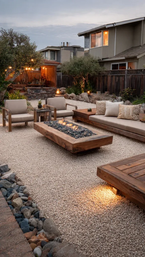 aqnqlw f3ipphgcriy36s fopixvelagpofl3cjaztnkpm8qsr3o9nqgn4rtrflgbujnnlkyzqwn janp2auoknegdgc yezkfwzvr1sk vdefyqqsc1ddzsguttueirwuabg3 r1ry8apw8jc3wqwyp 6b7bg